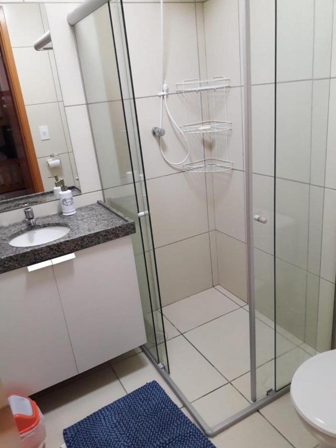 Apartamento Na Torre, Recife/Pe Exterior foto
