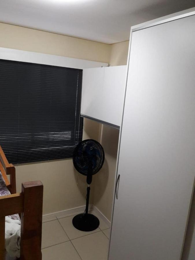 Apartamento Na Torre, Recife/Pe Exterior foto