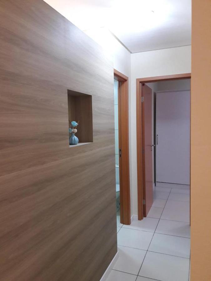 Apartamento Na Torre, Recife/Pe Exterior foto